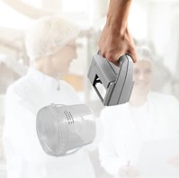 Jet Stamp Graphic 970