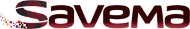 Logo SAVEMA
