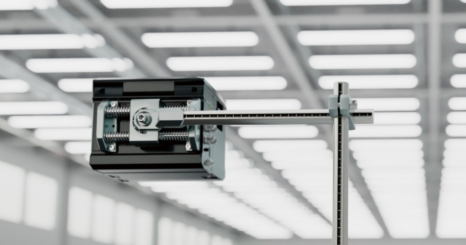 Anser inteligente A1 - Imagen 6