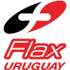 Flax Uruguay
